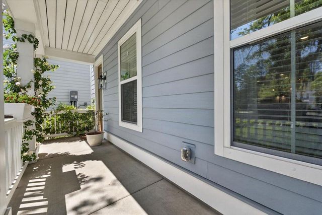 1205 Crooked Oak Road, Charleston, SC 29492