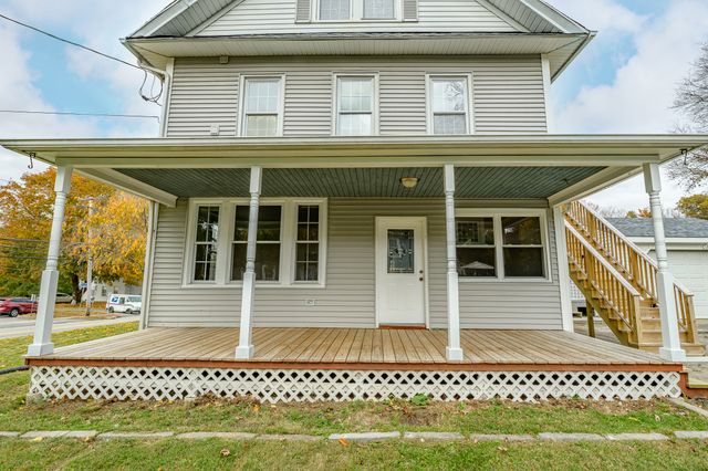 81 West Town Street, Norwich, CT 06360