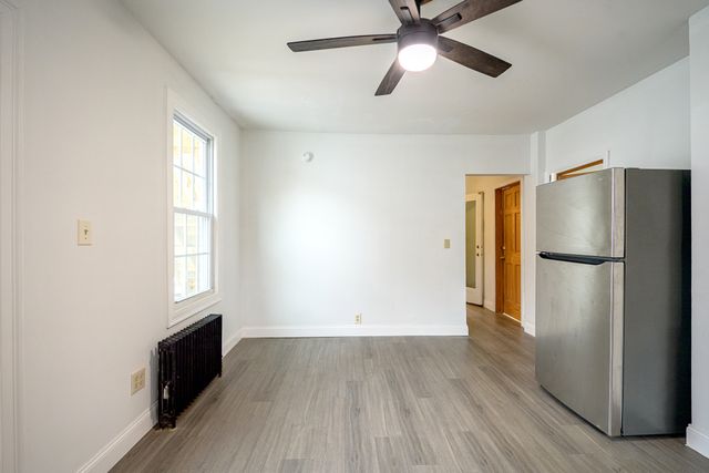 81 West Town Street, Norwich, CT 06360