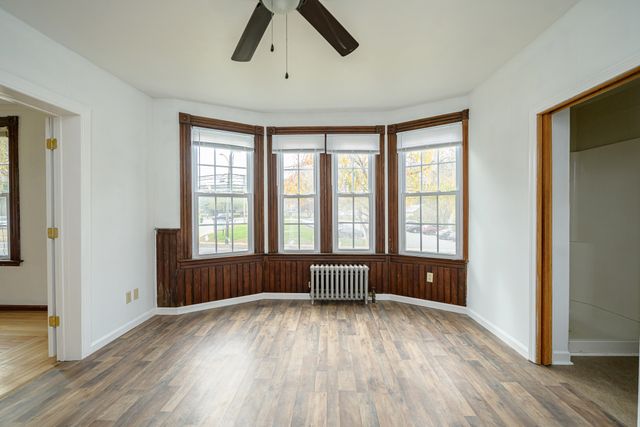 81 West Town Street, Norwich, CT 06360