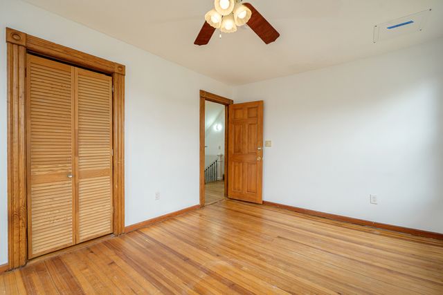 81 West Town Street, Norwich, CT 06360