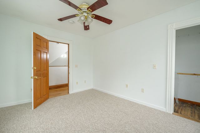 81 West Town Street, Norwich, CT 06360