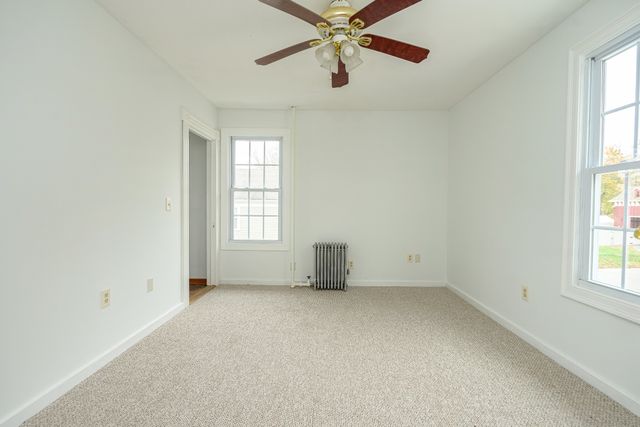 81 West Town Street, Norwich, CT 06360