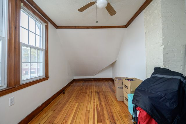 81 West Town Street, Norwich, CT 06360