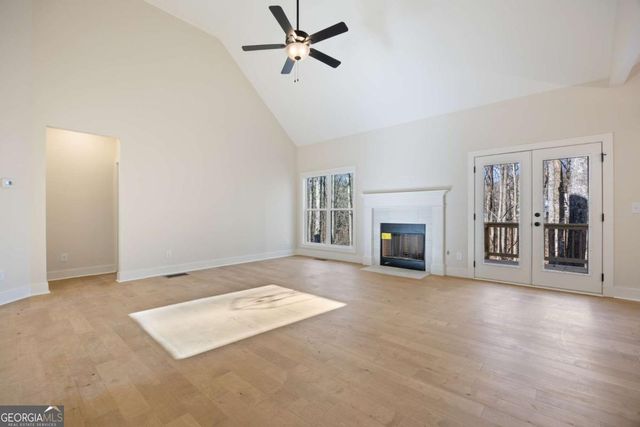 360 Ansley Drive, Athens, GA 30605