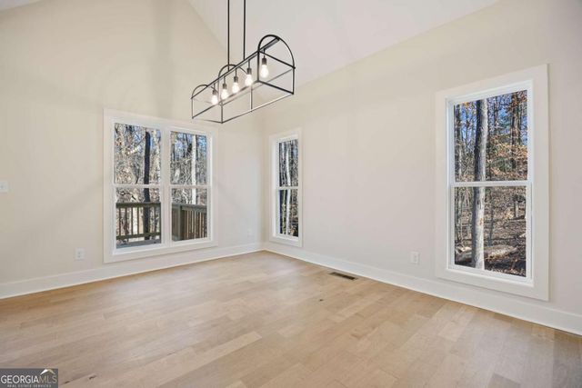 360 Ansley Drive, Athens, GA 30605