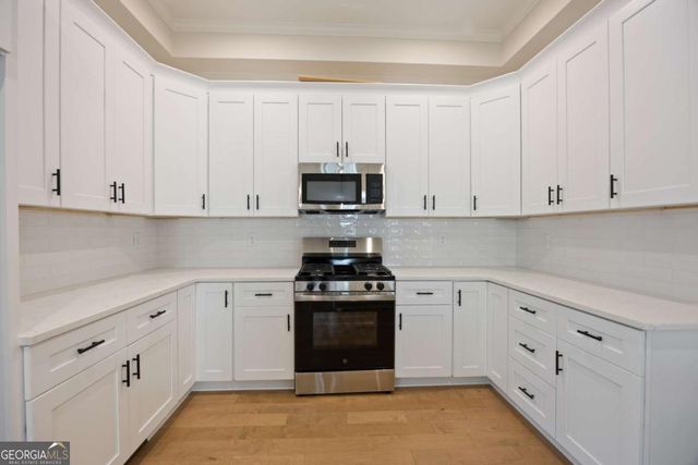 360 Ansley Drive, Athens, GA 30605