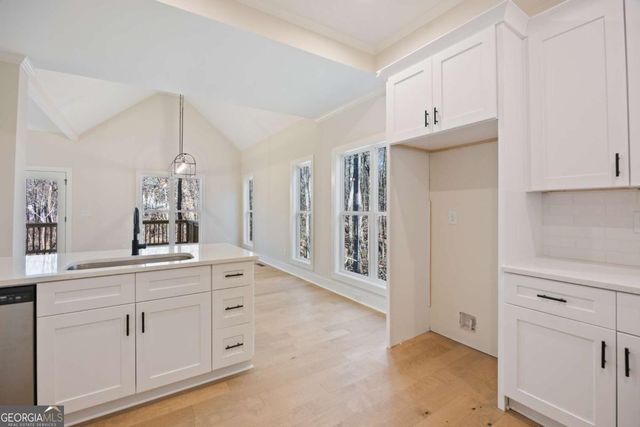 360 Ansley Drive, Athens, GA 30605