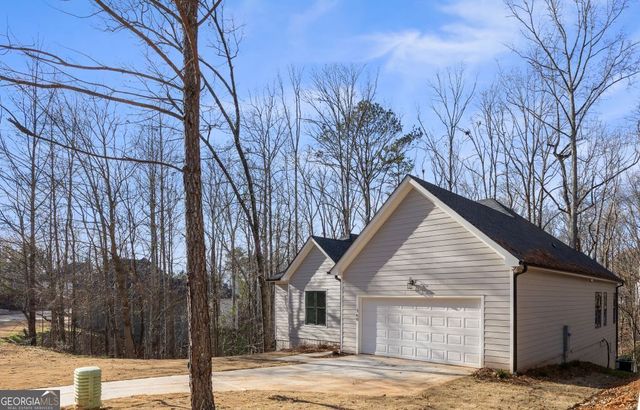 360 Ansley Drive, Athens, GA 30605