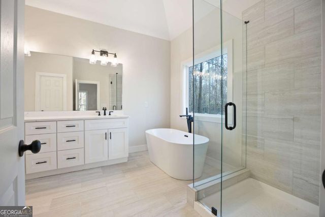 360 Ansley Drive, Athens, GA 30605