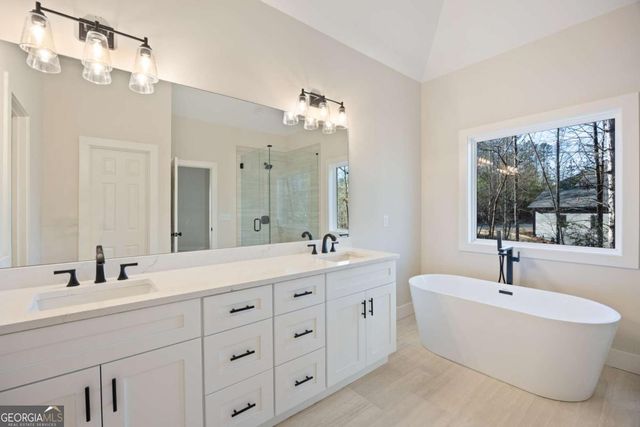 360 Ansley Drive, Athens, GA 30605