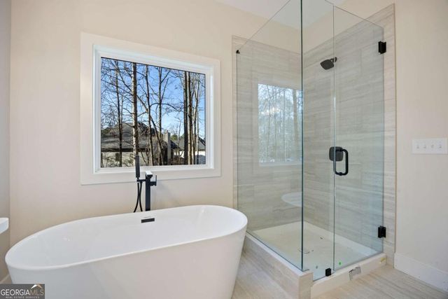 360 Ansley Drive, Athens, GA 30605