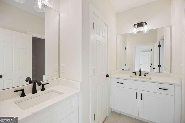 360 Ansley Drive, Athens, GA 30605