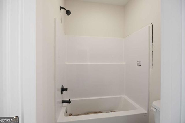 360 Ansley Drive, Athens, GA 30605