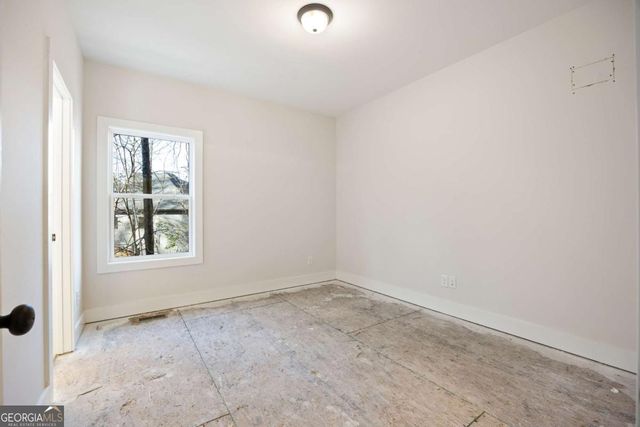 360 Ansley Drive, Athens, GA 30605