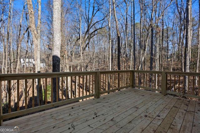 360 Ansley Drive, Athens, GA 30605