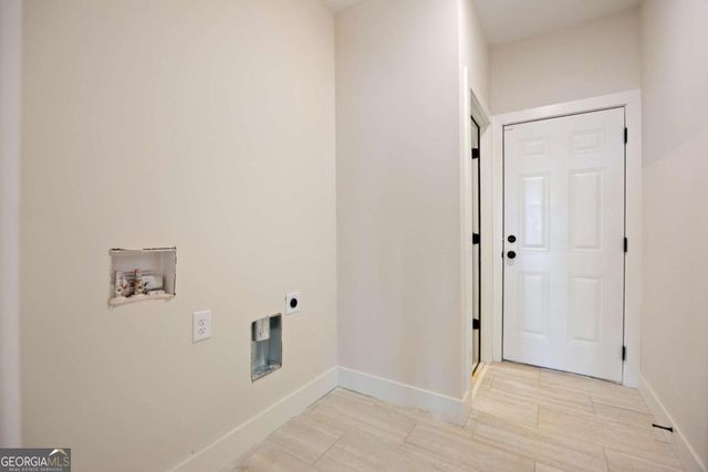 360 Ansley Drive, Athens, GA 30605