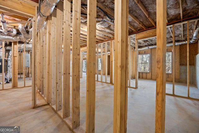 360 Ansley Drive, Athens, GA 30605