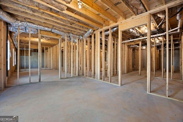 360 Ansley Drive, Athens, GA 30605