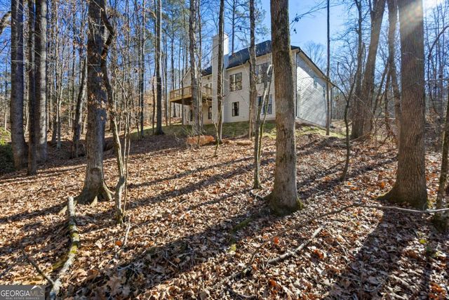 360 Ansley Drive, Athens, GA 30605