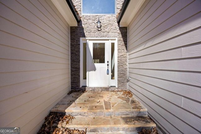 360 Ansley Drive, Athens, GA 30605