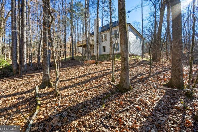 360 Ansley Drive, Athens, GA 30605