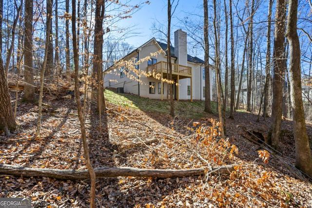 360 Ansley Drive, Athens, GA 30605