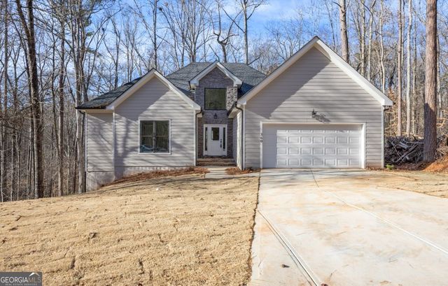 360 Ansley Drive, Athens, GA 30605