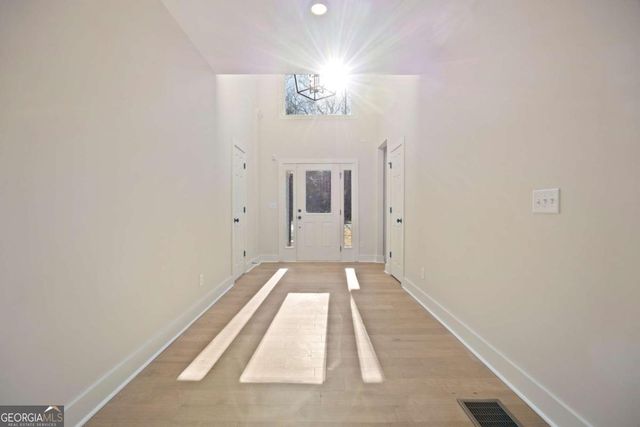 360 Ansley Drive, Athens, GA 30605