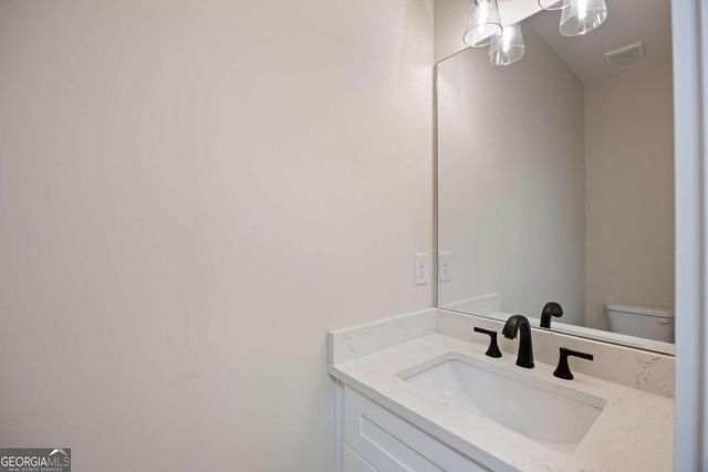 360 Ansley Drive, Athens, GA 30605