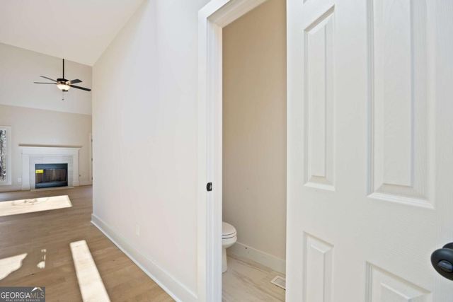 360 Ansley Drive, Athens, GA 30605