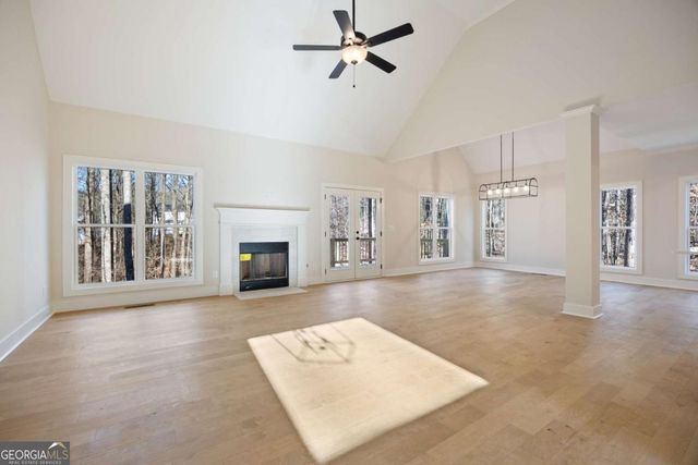 360 Ansley Drive, Athens, GA 30605