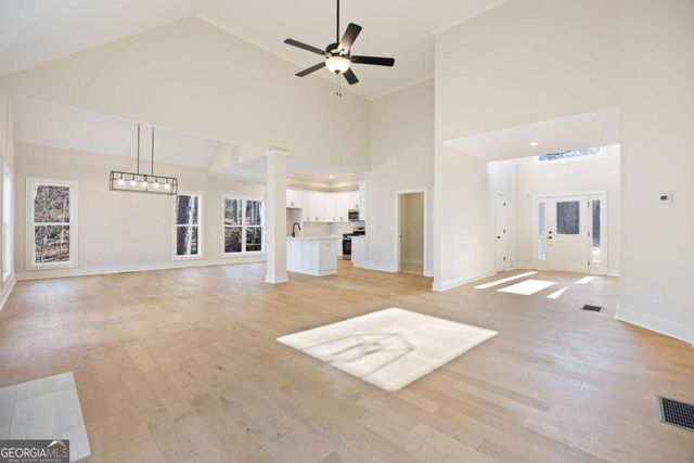 360 Ansley Drive, Athens, GA 30605