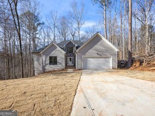 360 Ansley Drive, Athens, GA 30605
