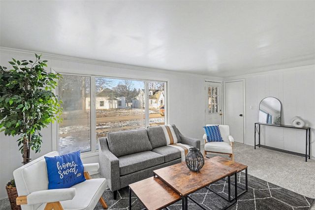 140 E Commerce Street, Grant, MI 49327