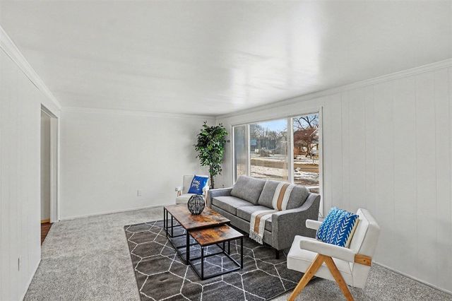 140 E Commerce Street, Grant, MI 49327