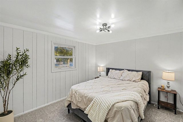 140 E Commerce Street, Grant, MI 49327