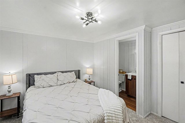 140 E Commerce Street, Grant, MI 49327