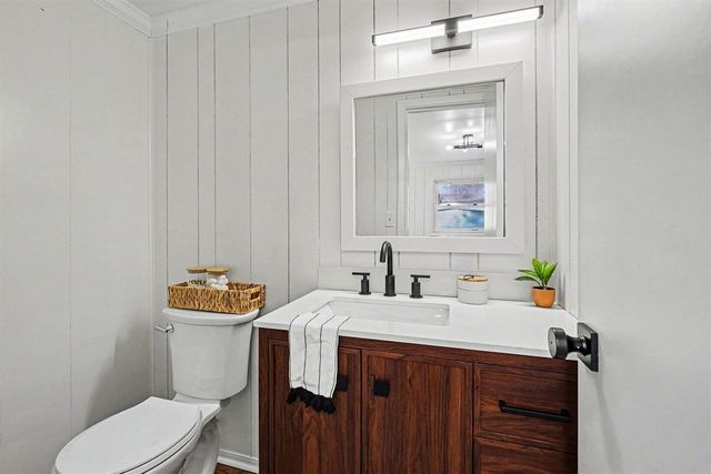 140 E Commerce Street, Grant, MI 49327