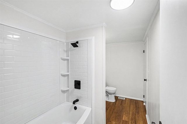 140 E Commerce Street, Grant, MI 49327