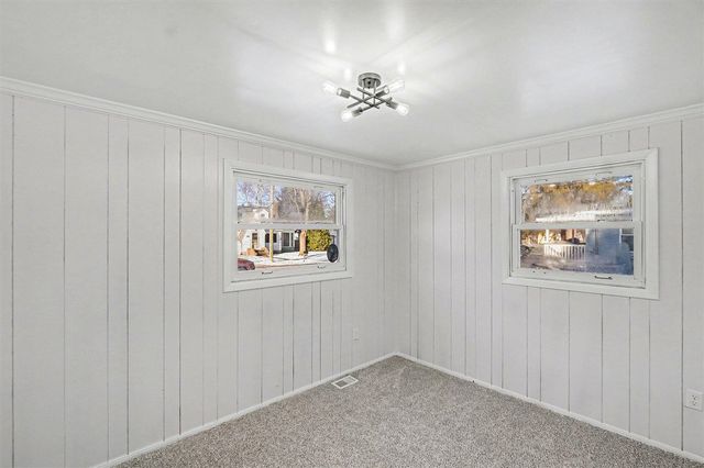 140 E Commerce Street, Grant, MI 49327