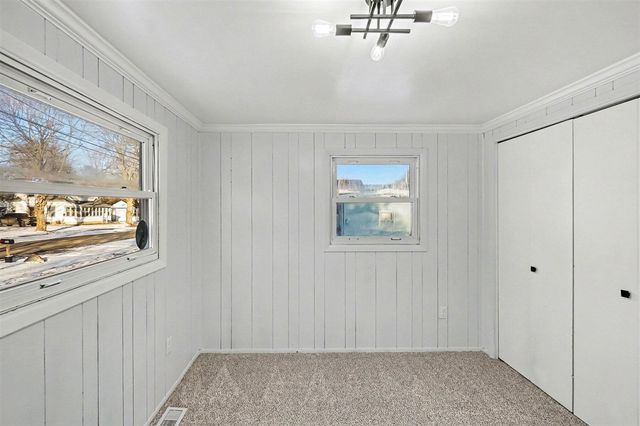 140 E Commerce Street, Grant, MI 49327