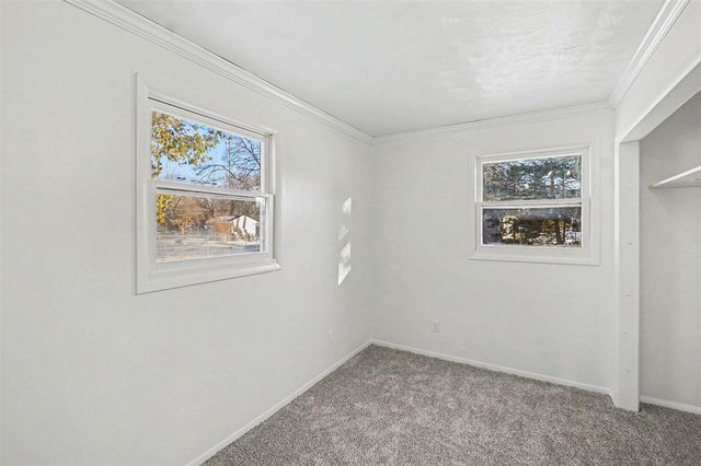 140 E Commerce Street, Grant, MI 49327