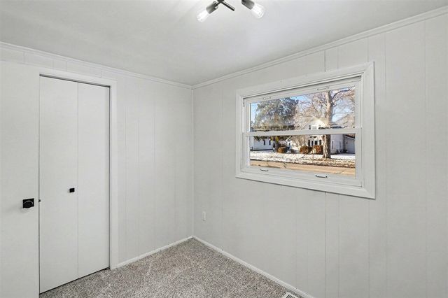 140 E Commerce Street, Grant, MI 49327