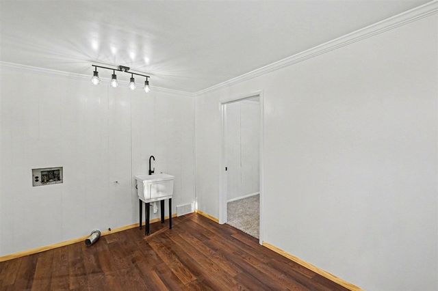 140 E Commerce Street, Grant, MI 49327