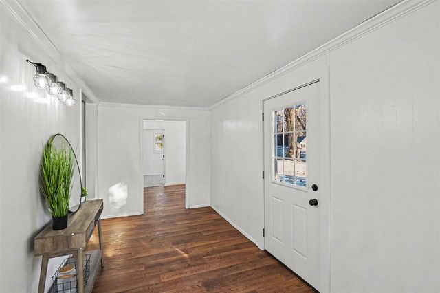 140 E Commerce Street, Grant, MI 49327