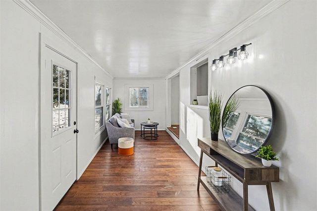 140 E Commerce Street, Grant, MI 49327