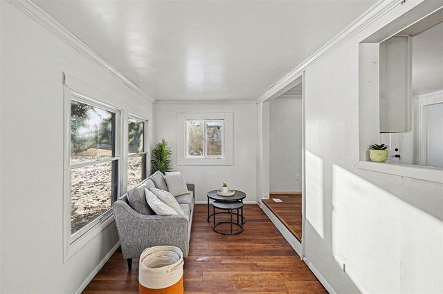 140 E Commerce Street, Grant, MI 49327