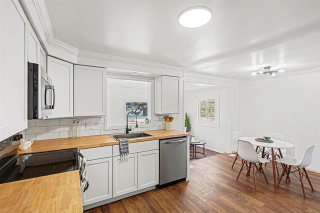 140 E Commerce Street, Grant, MI 49327