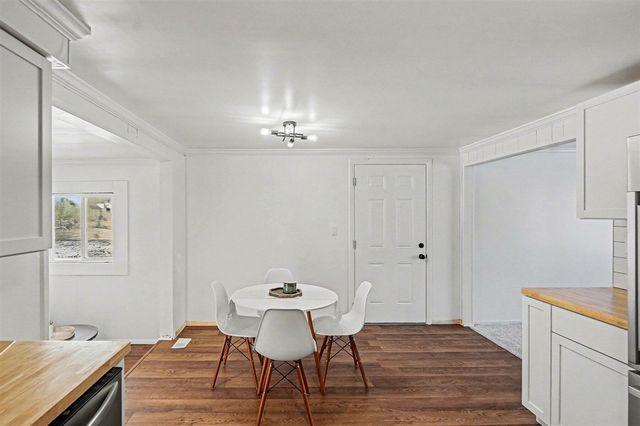 140 E Commerce Street, Grant, MI 49327